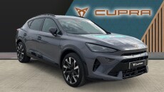 CUPRA Formentor 1.5 eHybrid 204 V2 5dr DSG Estate
